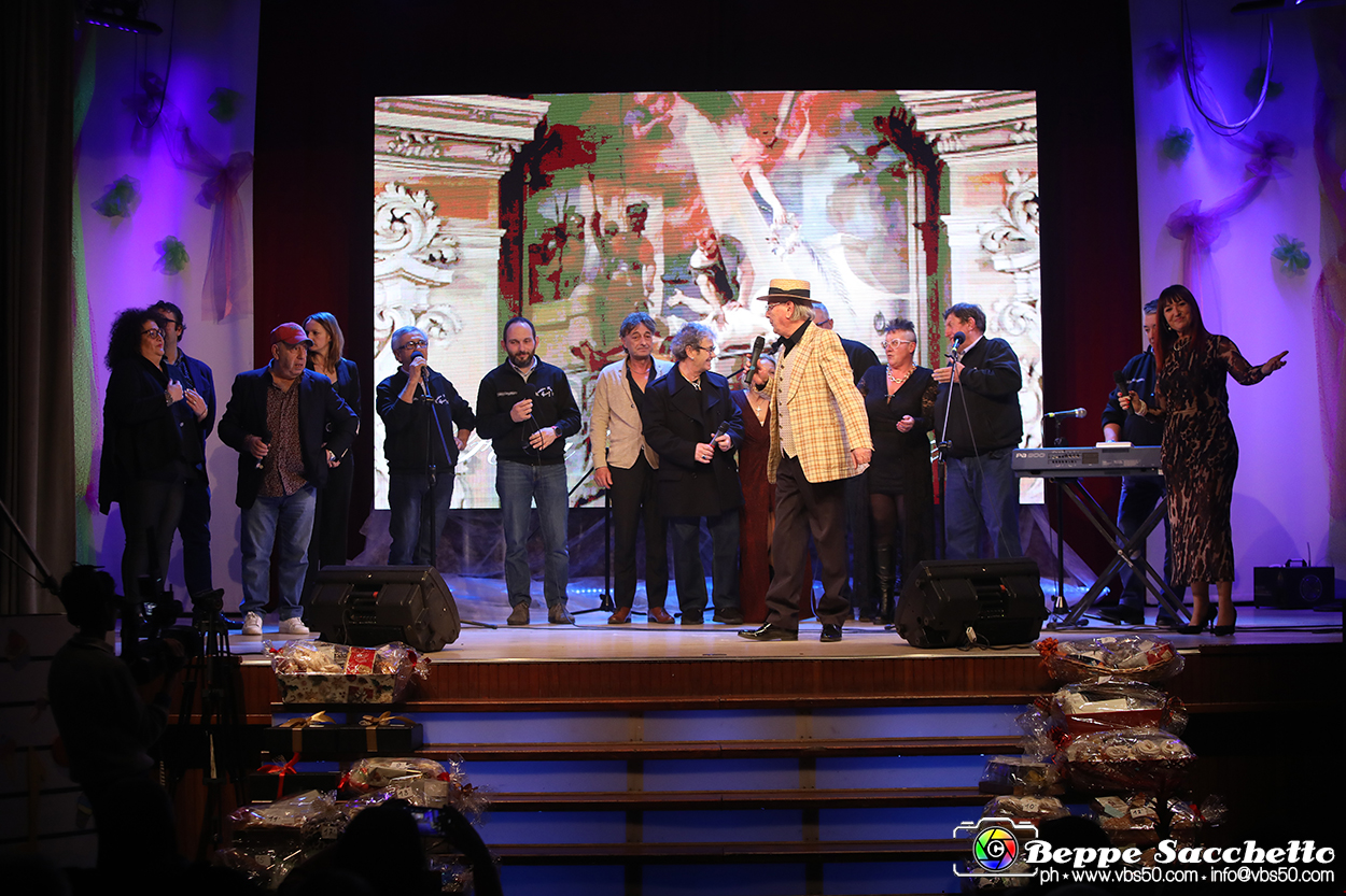 VBS_8547 - Spettacolo di Telecupole per la Festa di San Vincenzo 2026.jpg